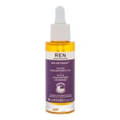 Ren Clean Skincare Bio Retinoid Anti-Wrinkle oljni serum proti gubam 30 ml za ženske