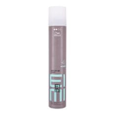 Wella Professional Eimi Mistify Me Light lak za lase za takojšnjo fiksacijo 500 ml za ženske