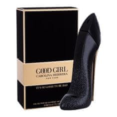 Carolina Herrera Good Girl Suprême 80 ml parfumska voda za ženske