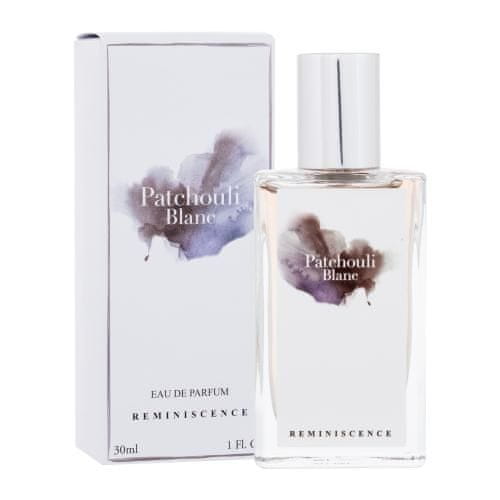 Reminescence Patchouli Blanc parfumska voda unisex