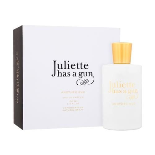 Juliette Has A Gun Another Oud parfumska voda unisex