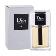 Christian Dior Homme 2020 50 ml toaletna voda za moške