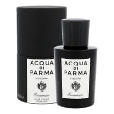 Acqua di Parma Colonia Essenza 50 ml kolonjska voda za moške