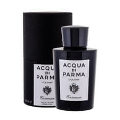 Acqua di Parma Colonia Essenza 180 ml kolonjska voda za moške