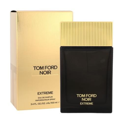 Tom Ford Noir Extrême parfumska voda za moške