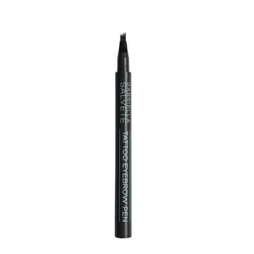 Gabriella Salvete Tattoo Eyebrow Pen svinčnik za obrvi 0.28 g