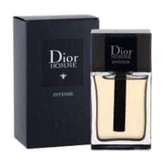 Dior Homme Intense 2020 50 ml parfumska voda za moške
