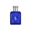 Ralph Lauren Polo Blue 75 ml toaletna voda za moške