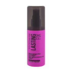 Maybelline Lasting Fix fiksacijski sprej za ličila z mat učinkom 100 ml