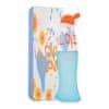 Moschino Cheap And Chic I Love Love 100 ml toaletna voda za ženske