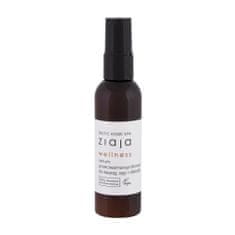 Ziaja Baltic Home Spa Wellness vlažilni serum za obraz 90 ml za ženske