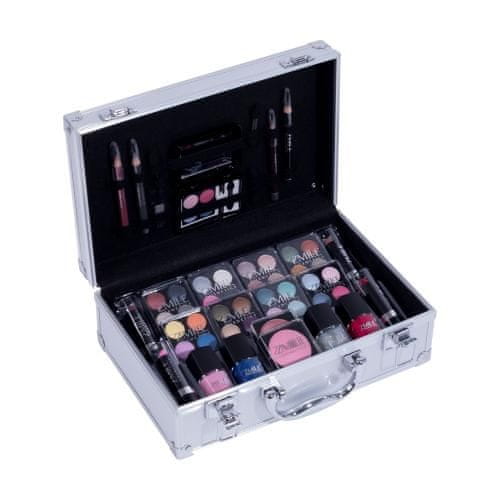 ZMILE-COSMETICS Everybody´s Darling set ličil 76.2 g