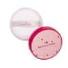 Radiance Powder transparenten posvetlitveni puder 12 g