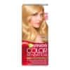 Garnier Color Sensation trajna barva za lase 40 ml Odtenek 9.13 cristal beige blond za ženske