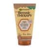 Botanic Therapy Honey & Beeswax 3in1 Leave-In nega za regeneracijo las brez izpiranja 150 ml za ženske