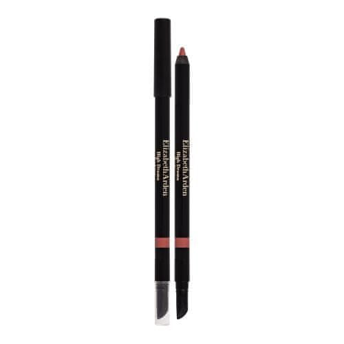 Elizabeth Arden Plump Up Lip Liner vodoodporen svinčnik za definiranje ustnic 1.2 g