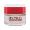 Revitalift Hydrating Cream Fragrance-Free vlažilna krema proti gubam 50 ml za ženske