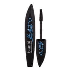 Loreal Paris False Lash Bambi Oversized Eye maskara za volumen in podaljšanje trepalnic 8.9 ml Odtenek 01 intense black