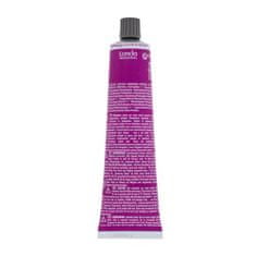 Londa Permanent Colour Extra Rich Cream trajna kremna barva za lase 60 ml Odtenek 8/ za ženske