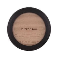 MAC Extra Dimension Skinfinish osvetljevalec 9 g Odtenek oh, darling