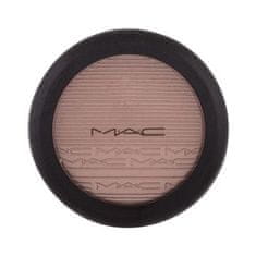 MAC Extra Dimension Skinfinish osvetljevalec 9 g Odtenek superb