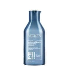 Redken Extreme Bleach Recovery 300 ml okrepitveni šampon za poškodovane lase za ženske