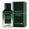 Match Point 50 ml parfumska voda za moške