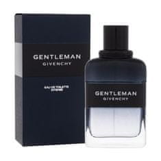 Givenchy Gentleman Intense 100 ml toaletna voda za moške