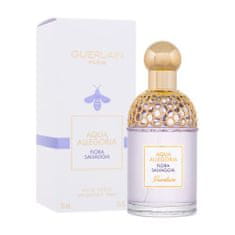 Guerlain Aqua Allegoria Flora Salvaggia 75 ml toaletna voda za ženske