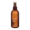 Tan & Protect Tan Intensifying Oil Spray SPF30 olje za sončenje 150 ml