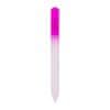 Gabriella Salvete TOOLS Glass Nail File steklena pilica za nohte 1 kos