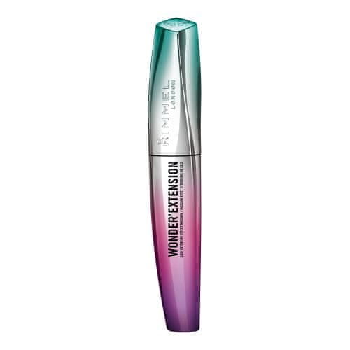 Rimmel Wonder´Extension maskara za podaljšanje trepalnic 11 ml