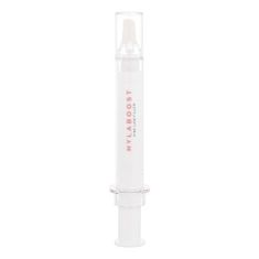 Revolution Skincare Hylaboost Fine Line Filler serum za gladko in navlaženo kožo 10 ml za ženske