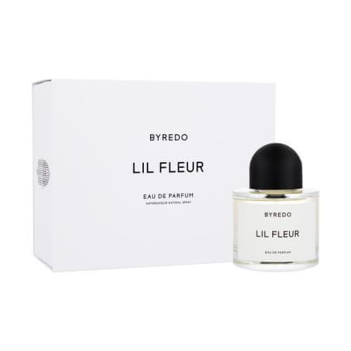 Byredo Lil Fleur parfumska voda unisex