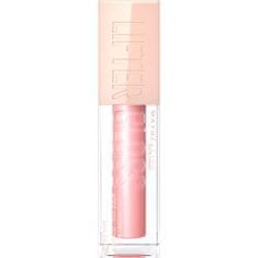 Maybelline Lifter Gloss vlažilni glos za ustnice 5.4 ml Odtenek 006 reef