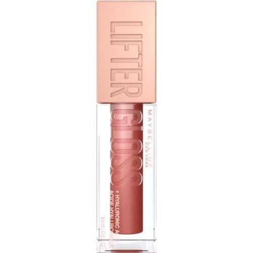 Maybelline Lifter Gloss vlažilni glos za ustnice 5.4 ml