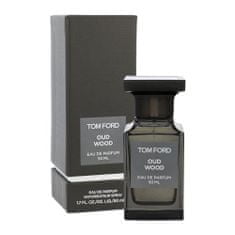 Tom Ford Private Blend Oud Wood 50 ml parfumska voda unisex