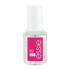 Essie Good To Go nadlak za hitro sušenje in sijaj 13.5 ml