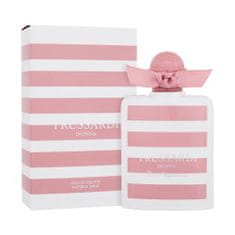 Trussardi Donna Pink Marina 50 ml toaletna voda za ženske