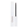 Embryolisse Artist Secret Brow Volumizing Mascara maskara za obrvi 5 ml Odtenek light brown