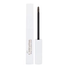 Embryolisse Artist Secret Brow Volumizing Mascara maskara za obrvi 5 ml Odtenek light brown