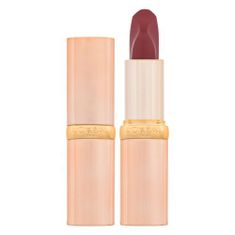 Loreal Paris Color Riche Nude Intense vlažilna šminka 3.6 g Odtenek 179 nu decadent