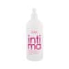 Intimate Creamy Wash With Lactic Acid kremno milo za intimno nego z mlečno kislino 500 ml za ženske