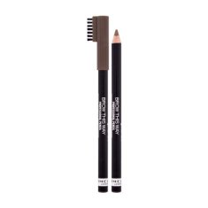 Rimmel Brow This Way Professional Pencil svinčnik za obrvi 1.4 g Odtenek 006 brunette