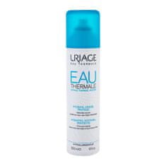 Uriage Eau Thermale Thermal Water pomirjajoča termalna voda za pršenje 300 ml unisex