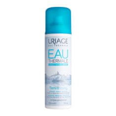 Uriage Eau Thermale Thermal Water pomirjujoča termalna voda v spreju 150 ml unisex