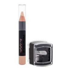 Refectocil Brow Highlighter svinčnik za obrvi 0.06 g