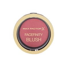 Max Factor Facefinity Blush pudrasto rdečilo 1.5 g Odtenek 50 sunkissed rose