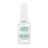 Mario Badescu Hyaluronic Dew Drops vlažilni in posvetlitveni gel serum 29 ml za ženske