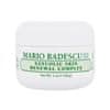 Mario Badescu Glycolic Skin Renewal Complex pomlajevalna krema za obraz 28 g za ženske